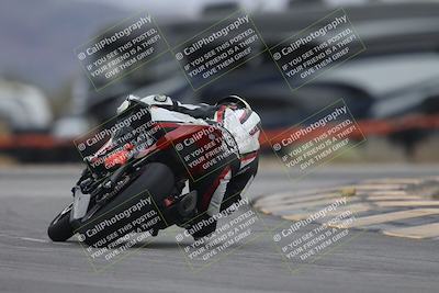 media/Sep-21-2025-Race Pace (Sun) [[98bf33ef95]]/Non Verified/5-Turn 16 (11am)/